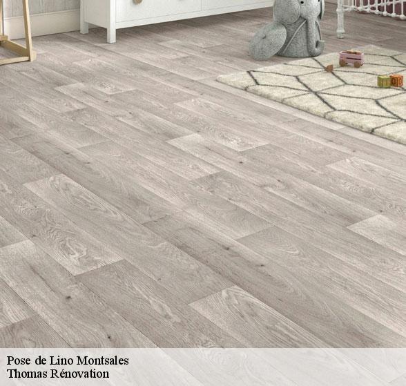 professionnel-de-la-pose-de-lino-montsales-12260-7