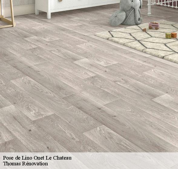 professionnel-de-la-pose-de-lino-onet-le-chateau-12850-7