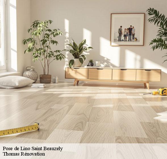 professionnel-de-la-pose-de-lino-saint-beauzely-12620-4