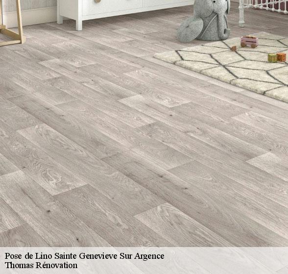 professionnel-de-la-pose-de-lino-sainte-genevieve-sur-argence-12420-7