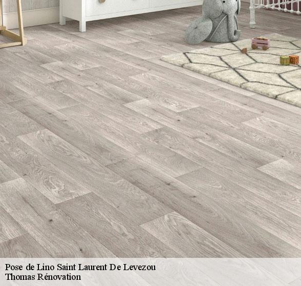 professionnel-de-la-pose-de-lino-saint-laurent-de-levezou-12620-7