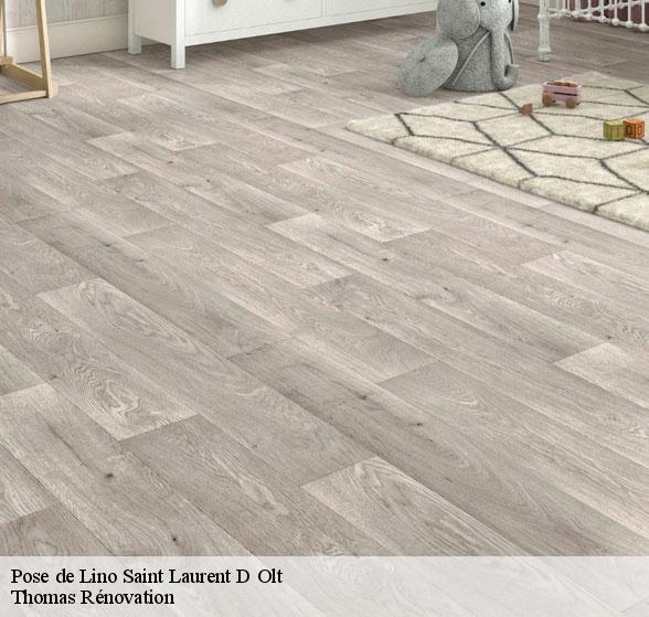 professionnel-de-la-pose-de-lino-saint-laurent-d-olt-12560-7