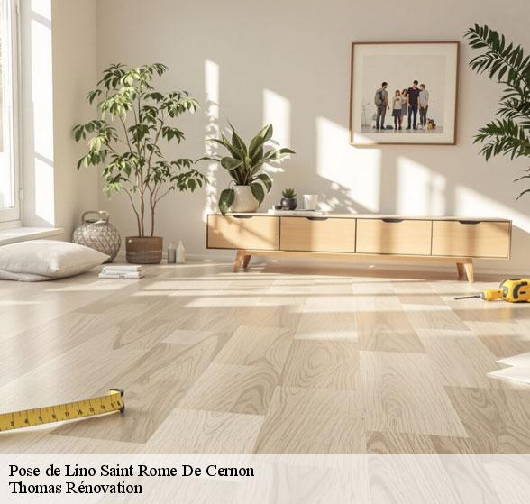 professionnel-de-la-pose-de-lino-saint-rome-de-cernon-12490-4