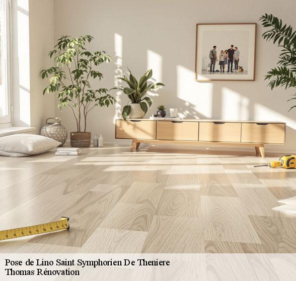 professionnel-de-la-pose-de-lino-saint-symphorien-de-theniere-12460-4