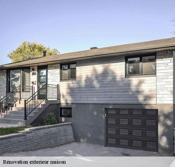 societe-experte-en-renovation-exterieur-maison-alrance-12430-3