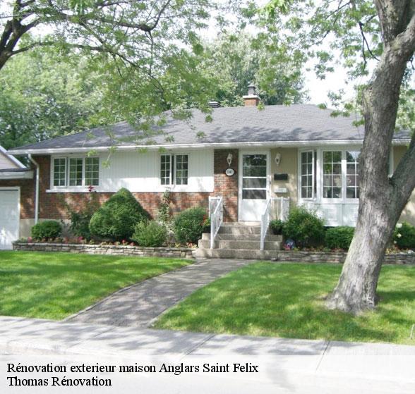 societe-experte-en-renovation-exterieur-maison-anglars-saint-felix-12390-7