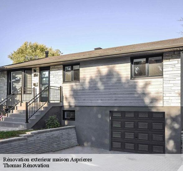 societe-experte-en-renovation-exterieur-maison-asprieres-12700-4