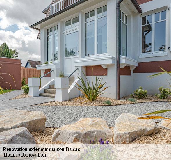 societe-experte-en-renovation-exterieur-maison-balsac-12510-7