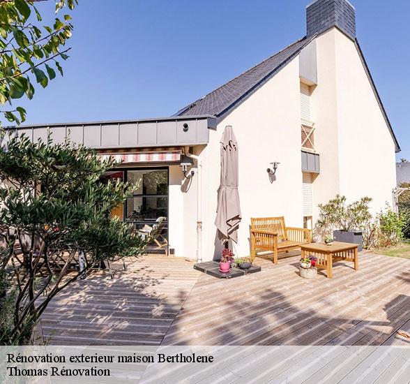 societe-experte-en-renovation-exterieur-maison-bertholene-12310-1