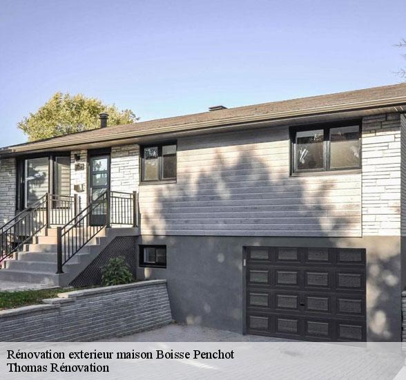 societe-experte-en-renovation-exterieur-maison-boisse-penchot-12300-4