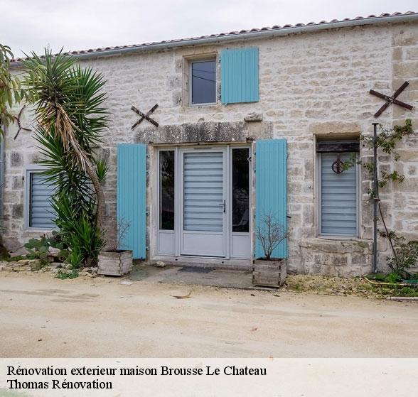 societe-experte-en-renovation-exterieur-maison-brousse-le-chateau-12480-1