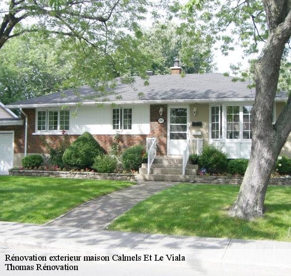 societe-experte-en-renovation-exterieur-maison-calmels-et-le-viala-12400-7