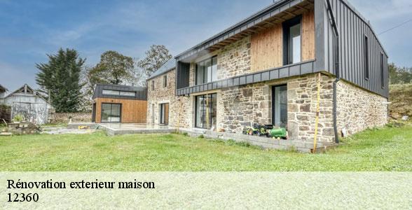 societe-experte-en-renovation-exterieur-maison-camares-12360-5