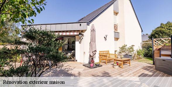 societe-experte-en-renovation-exterieur-maison-clairvaux-d-aveyron-12330-6