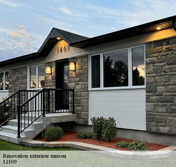 societe-experte-en-renovation-exterieur-maison-compregnac-12100-2