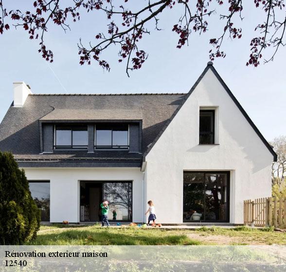 societe-experte-en-renovation-exterieur-maison-cornus-12540-8