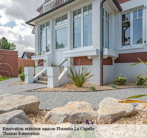 societe-experte-en-renovation-exterieur-maison-florentin-la-capelle-12140-7