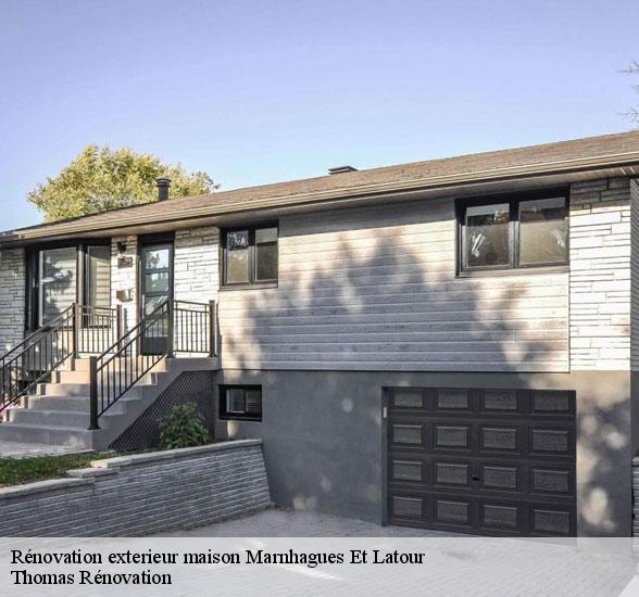 societe-experte-en-renovation-exterieur-maison-marnhagues-et-latour-12540-4