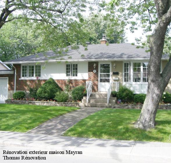 societe-experte-en-renovation-exterieur-maison-mayran-12390-7