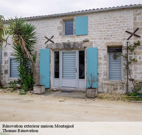 societe-experte-en-renovation-exterieur-maison-montagnol-12360-1