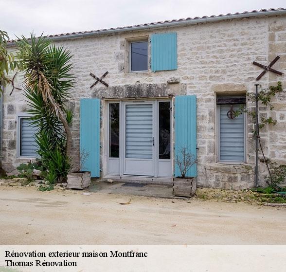 societe-experte-en-renovation-exterieur-maison-montfranc-12380-1