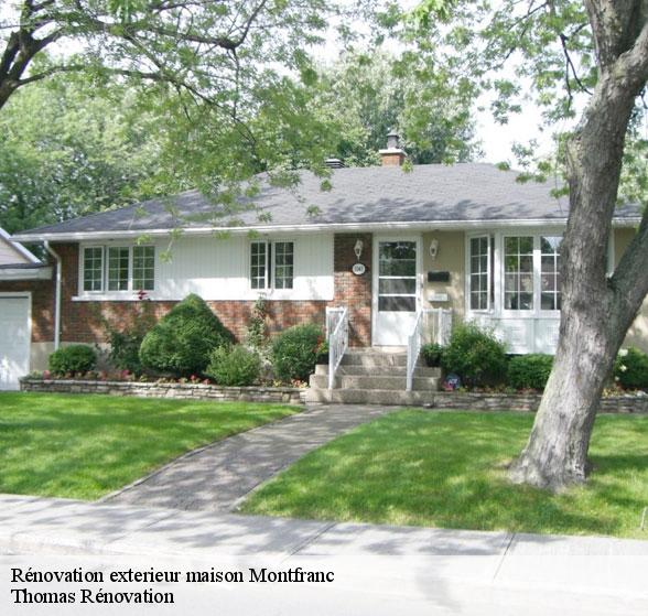 societe-experte-en-renovation-exterieur-maison-montfranc-12380-7