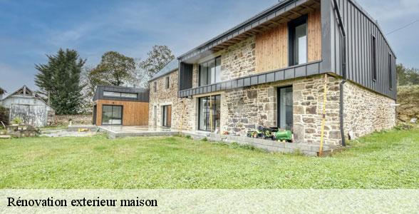 societe-experte-en-renovation-exterieur-maison-paulhe-12520-6