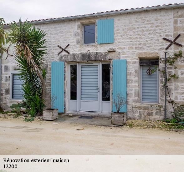 societe-experte-en-renovation-exterieur-maison-la-rouquette-12200-2