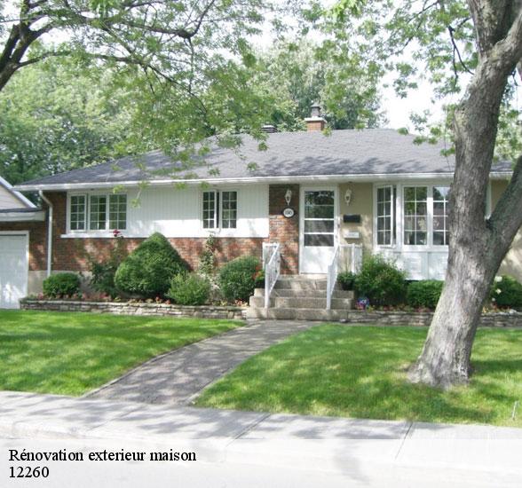 societe-experte-en-renovation-exterieur-maison-saint-igest-12260-8