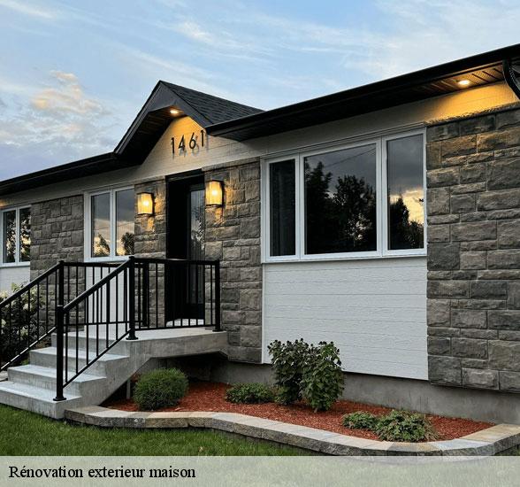 societe-experte-en-renovation-exterieur-maison-saint-jean-et-saint-paul-12250-3