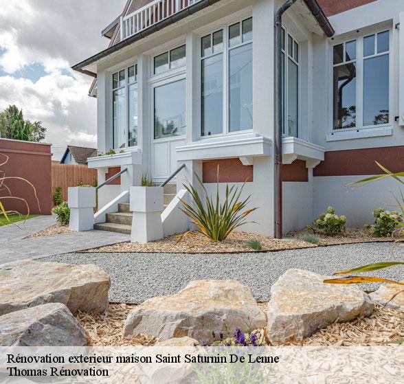 societe-experte-en-renovation-exterieur-maison-saint-saturnin-de-lenne-12560-4