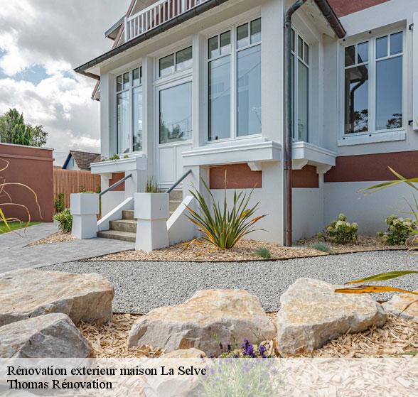 societe-experte-en-renovation-exterieur-maison-la-selve-12170-4