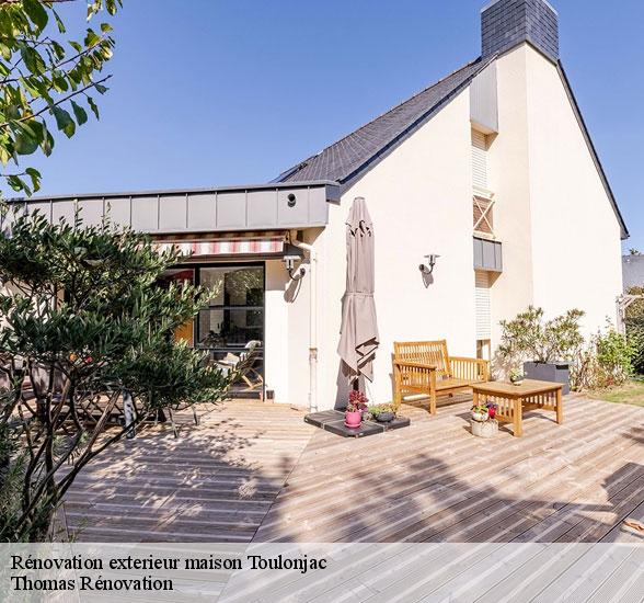 societe-experte-en-renovation-exterieur-maison-toulonjac-12200-1