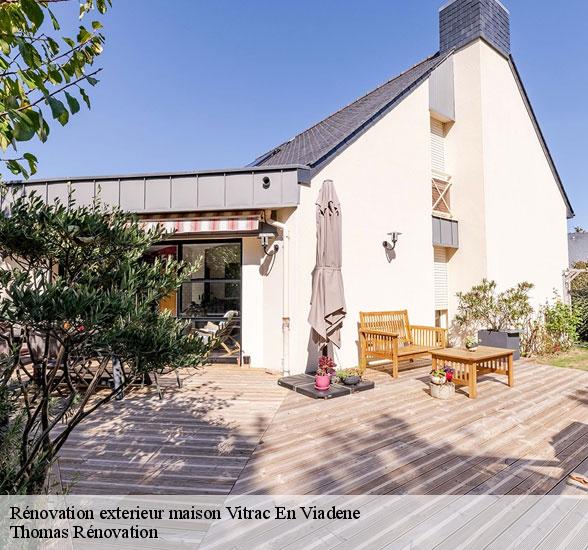 societe-experte-en-renovation-exterieur-maison-vitrac-en-viadene-12420-1