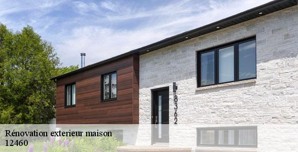 societe-experte-en-renovation-exterieur-maison-saint-gervais-12460-5