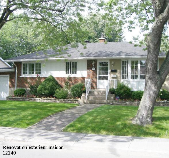 societe-experte-en-renovation-exterieur-maison-pons-12140-8