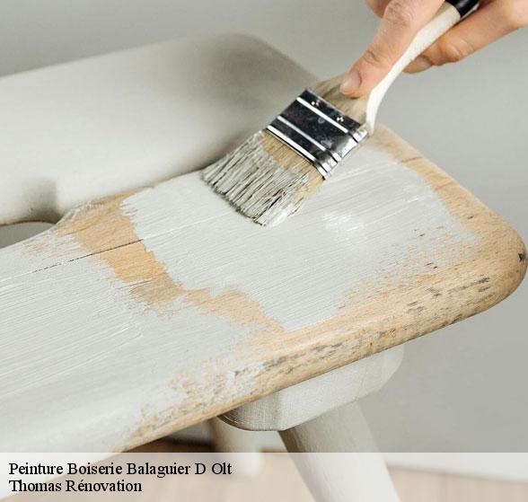 pose-de-peinture-boiserie-balaguier-d-olt-12260-1