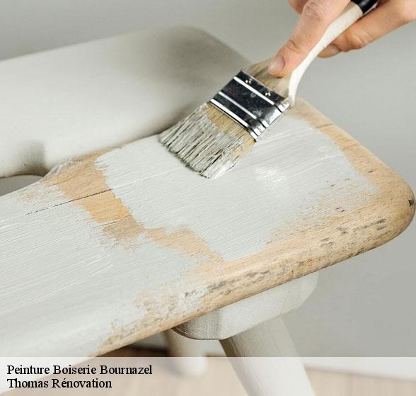 pose-de-peinture-boiserie-bournazel-12390-1