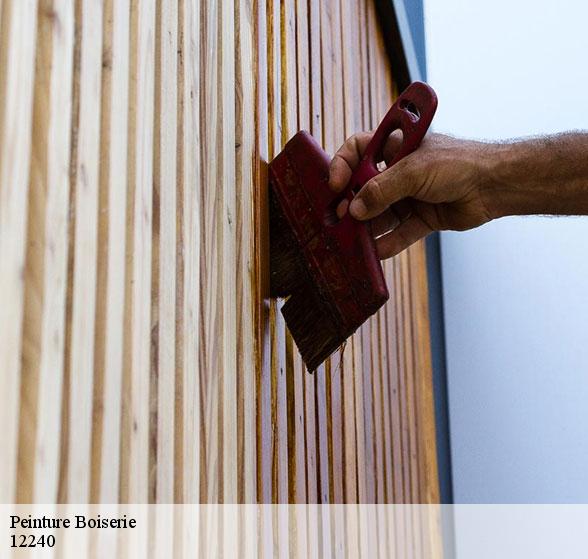 pose-de-peinture-boiserie-la-capelle-bleys-12240-2