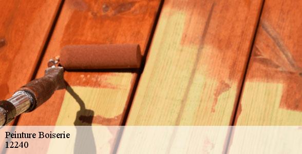 pose-de-peinture-boiserie-castanet-12240-5