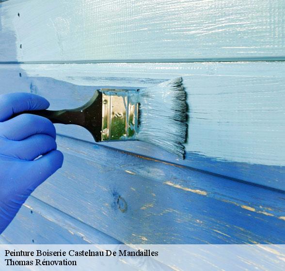 pose-de-peinture-boiserie-castelnau-de-mandailles-12500-7