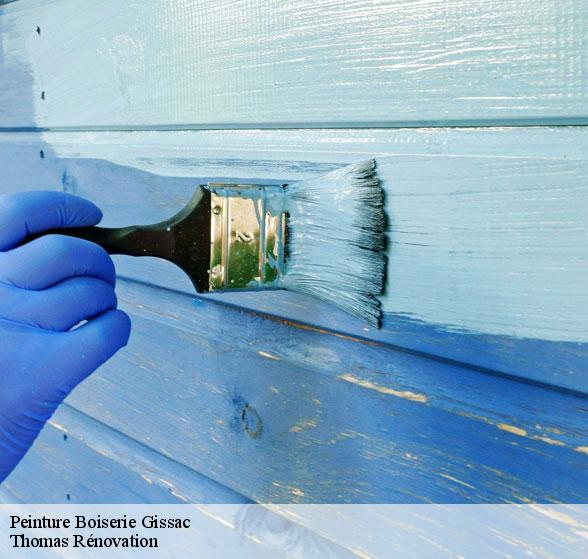 pose-de-peinture-boiserie-gissac-12360-7