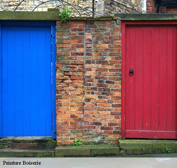 pose-de-peinture-boiserie-goutrens-12390-3