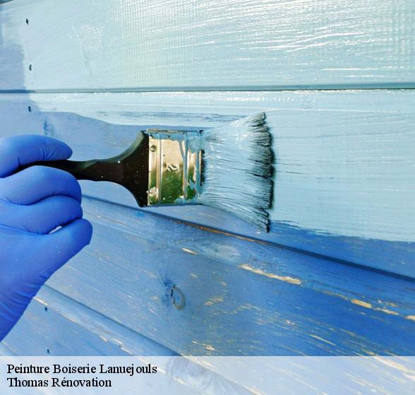 pose-de-peinture-boiserie-lanuejouls-12350-7