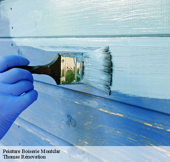 pose-de-peinture-boiserie-montclar-12550-7