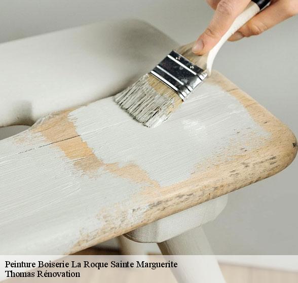 pose-de-peinture-boiserie-la-roque-sainte-marguerite-12100-1