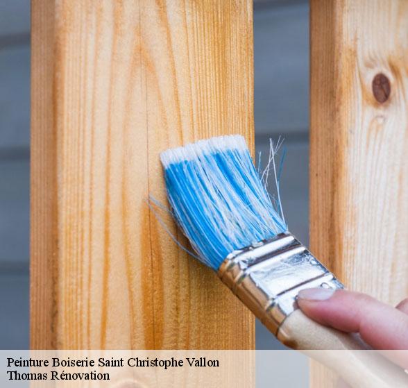 pose-de-peinture-boiserie-saint-christophe-vallon-12330-4