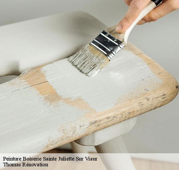 pose-de-peinture-boiserie-sainte-juliette-sur-viaur-12120-1