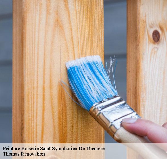 pose-de-peinture-boiserie-saint-symphorien-de-theniere-12460-4