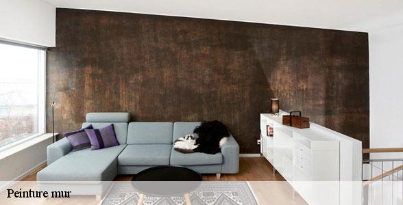expert-en-peinture-mur-lestrade-et-thouels-12430-6